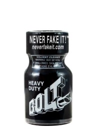 Bolt Poppers