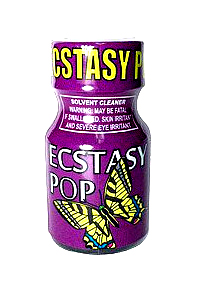 Esctacy