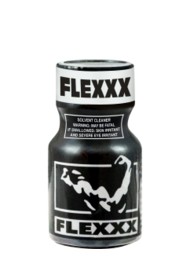 Flexxx Poppers