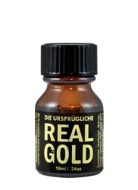 Real Gold