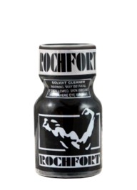 Rochefort Poppers 1