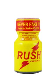 Rush Poppers