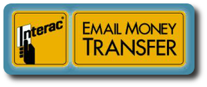 etransfer2