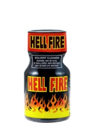 Hellfire