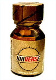 Universe